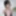 Moka Akiyoshi