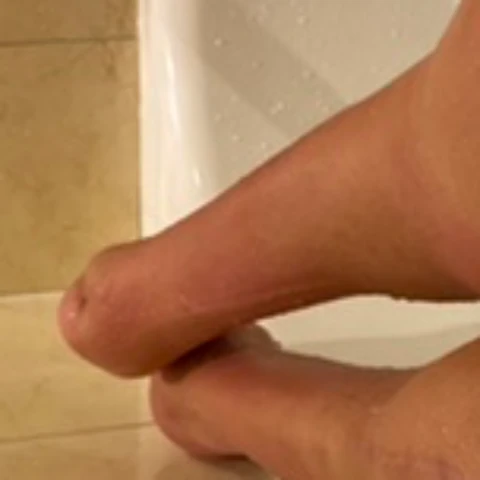 AmpAngel