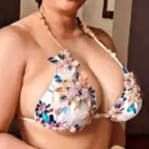 Priya rani