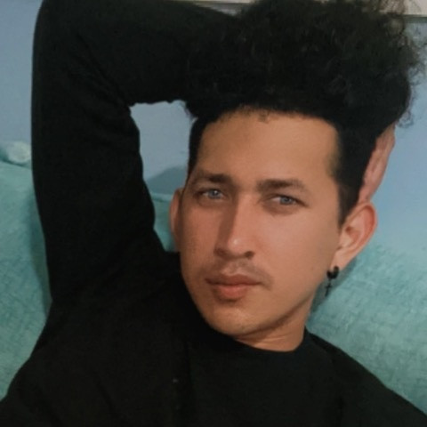 Sweet Latino