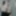 Jerry Feex