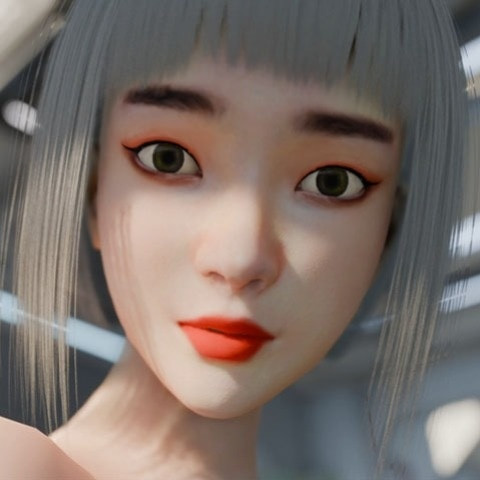 3dxpassion