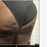 Ebony asstronuts
