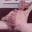 Cockshowy