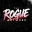 The Rogue Network 
