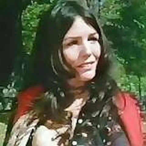 Пискаға арналған татуировкасы