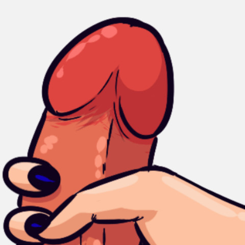 slnudeshow1