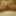 lolo_coquin66