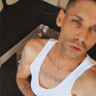 boysex35