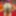 BdSex1656