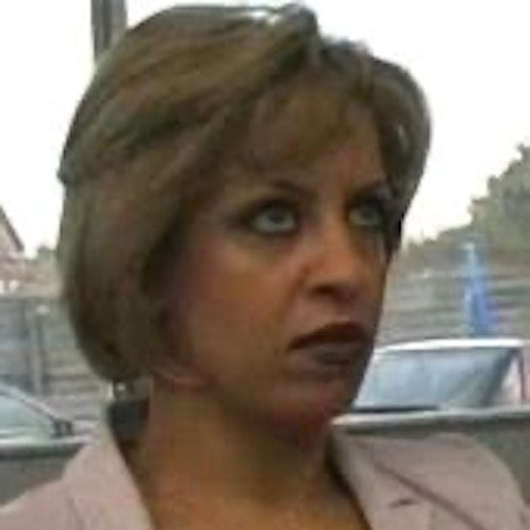 Lara Grandi (Zora Casarin)