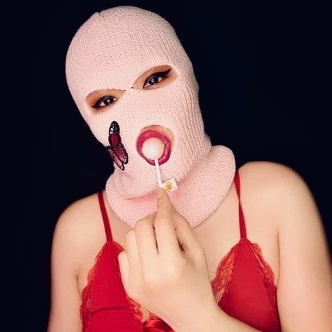 lalalollipop25