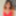 Callie Jacobs VR