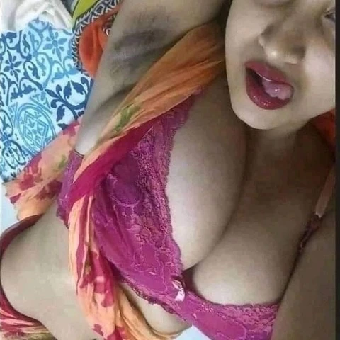 Desicouplebd