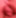 Urlpage