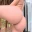 Sweetgirl_69
