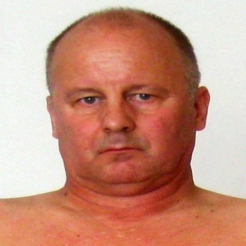 Bernd