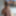 baptiste_petit