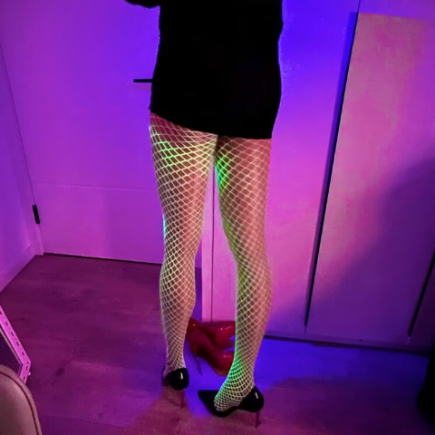 Nylonizer