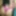 Sexysweet0455