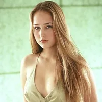 Leelee Sobieski