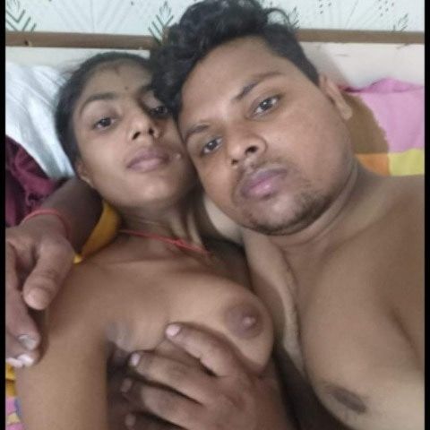 Penis muthhi first 