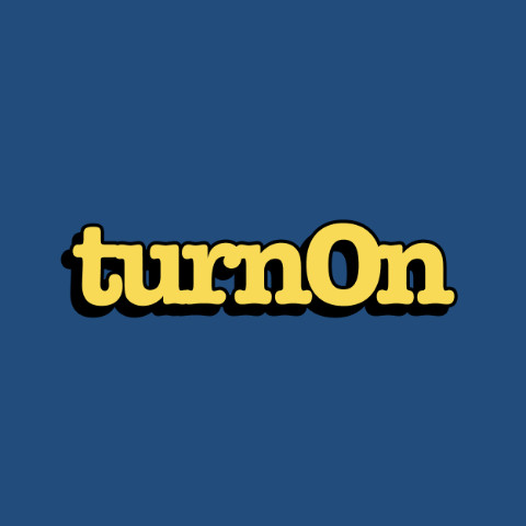 TurnOn