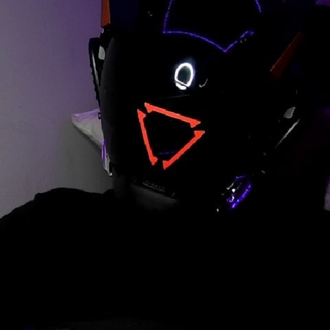 JaxXonBlade