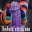 TheFootFetishZone