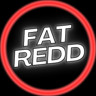 Fat Redd