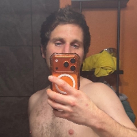 Sebastiancum1991