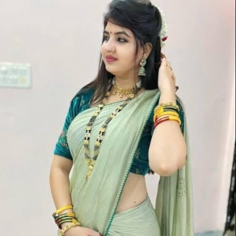 Priyanka Singh 