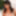 Michelle Banks