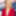 Caitlin FitzGerald