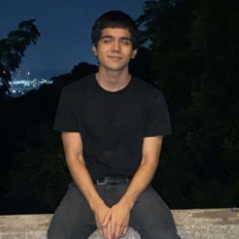 Boialex666