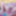 Sexallday_143