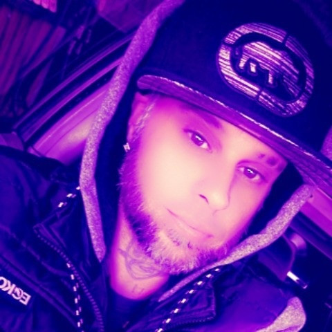 Bdashoota