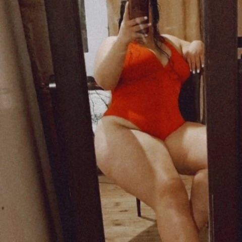 Auntyhotindo