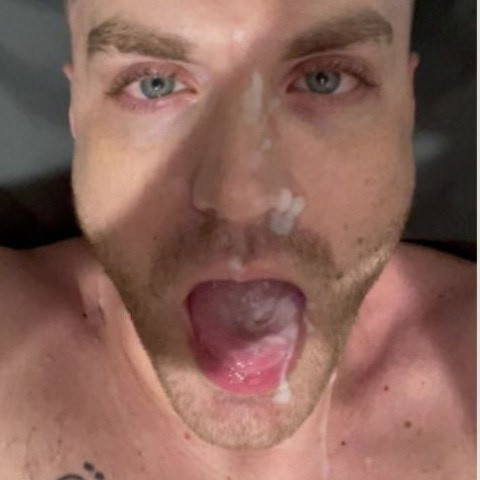 FrankieLabido