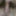 Alltimesex-123
