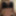 CobraBlack Dick 