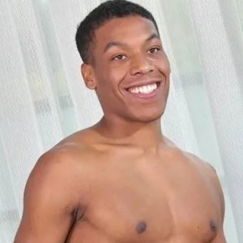 CJaybangz