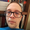 Mateusz