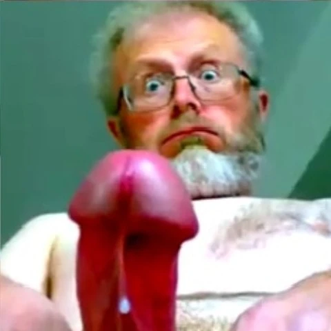 vieuxcochonvicieux