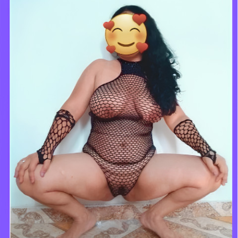 Valkyrieandluigy