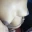 Sonai