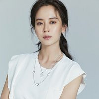 Ji-hyo Song