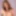 Electra Rayne