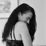 LackLederLady77 