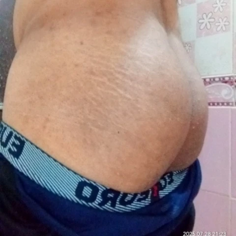 Raba